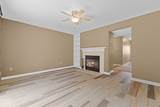 2721 Country Estates Drive - Photo 3