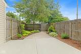 2721 Country Estates Drive - Photo 21