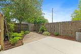 2721 Country Estates Drive - Photo 22