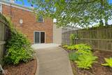 2721 Country Estates Drive - Photo 23