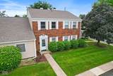 2721 Country Estates Drive - Photo 24