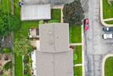 2721 Country Estates Drive - Photo 25