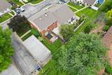2721 Country Estates Drive - Photo 26