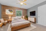 2721 Country Estates Drive - Photo 4