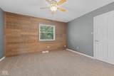 2721 Country Estates Drive - Photo 5