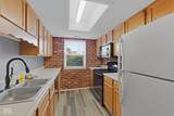 2721 Country Estates Drive - Photo 6