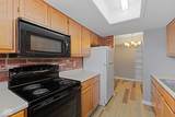 2721 Country Estates Drive - Photo 7
