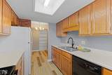 2721 Country Estates Drive - Photo 8