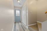 2721 Country Estates Drive - Photo 9