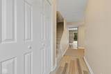 2721 Country Estates Drive - Photo 10
