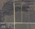 5880 County Road 350 - Photo 1
