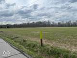5880 County Road 350 - Photo 2
