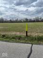 5880 County Road 350 - Photo 3