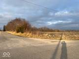 5880 County Road 350 - Photo 5