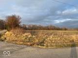 5880 County Road 350 - Photo 6