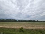 5880 County Road 350 - Photo 7