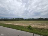 5880 County Road 350 - Photo 8
