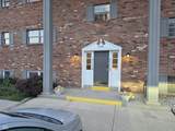 3036 Lake Shore Drive - Photo 2