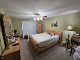 3036 Lake Shore Drive - Photo 3