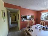 3036 Lake Shore Drive - Photo 4