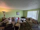 3036 Lake Shore Drive - Photo 5
