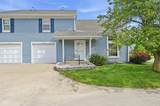 3606 Lakeside Drive - Photo 1