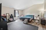 3606 Lakeside Drive - Photo 11