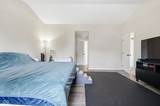 3606 Lakeside Drive - Photo 12