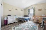 3606 Lakeside Drive - Photo 13