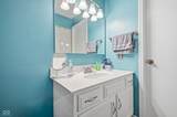 3606 Lakeside Drive - Photo 14