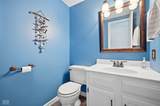 3606 Lakeside Drive - Photo 16