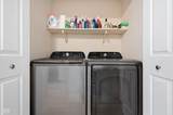 3606 Lakeside Drive - Photo 17