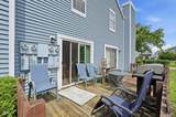 3606 Lakeside Drive - Photo 18