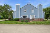 3606 Lakeside Drive - Photo 19