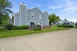 3606 Lakeside Drive - Photo 20