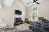 3606 Lakeside Drive - Photo 4