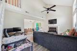 3606 Lakeside Drive - Photo 5