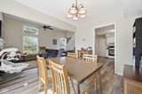 3606 Lakeside Drive - Photo 6