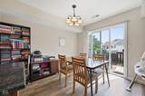 3606 Lakeside Drive - Photo 7