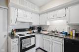 3606 Lakeside Drive - Photo 8