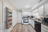 3606 Lakeside Drive - Photo 9