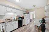 3606 Lakeside Drive - Photo 10
