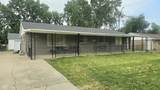 5456 Oliver Avenue - Photo 2