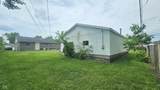 5456 Oliver Avenue - Photo 11