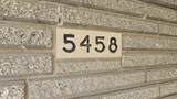 5456 Oliver Avenue - Photo 12