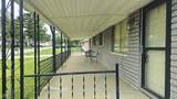 5456 Oliver Avenue - Photo 3