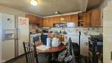 5456 Oliver Avenue - Photo 4