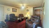 5456 Oliver Avenue - Photo 5