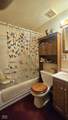 5456 Oliver Avenue - Photo 6