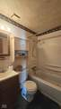 5456 Oliver Avenue - Photo 7